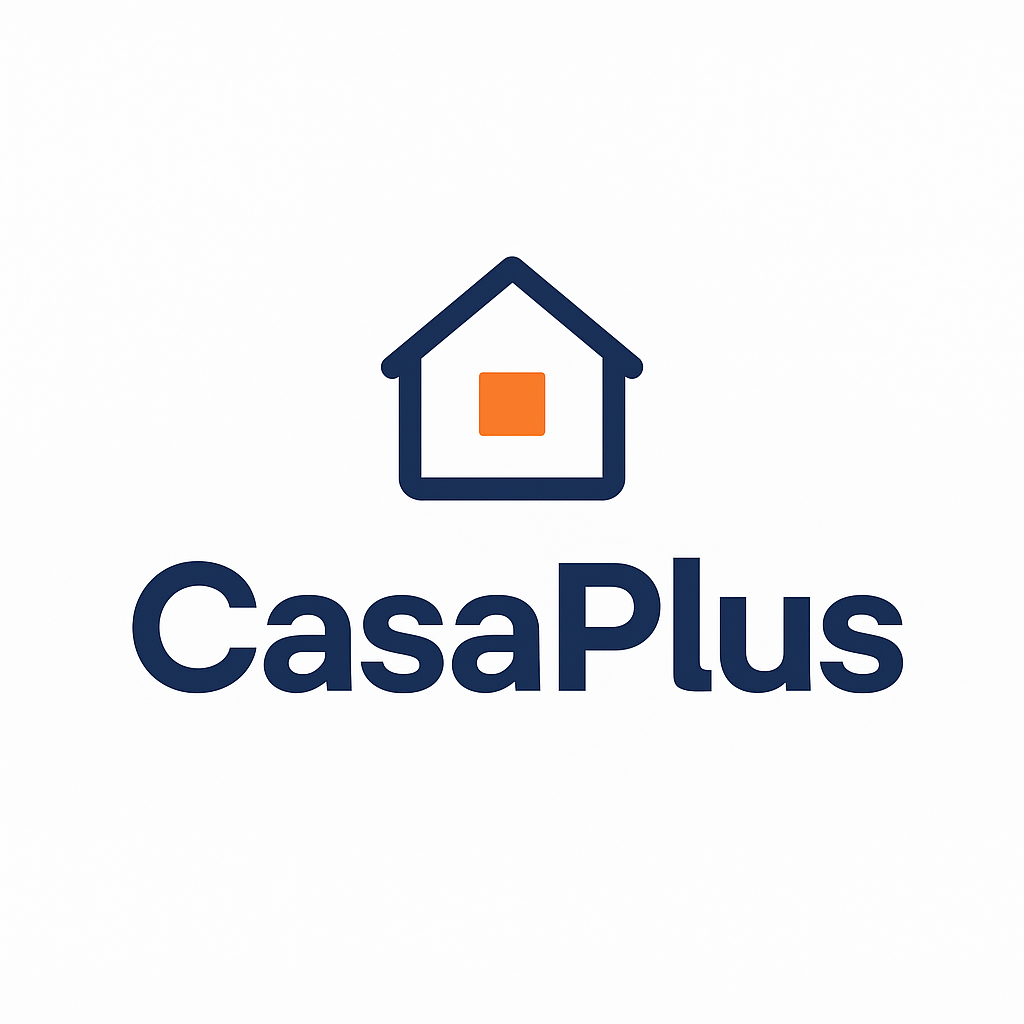 CasaPlus